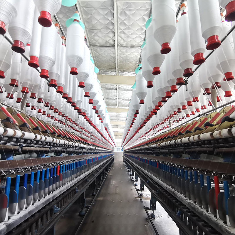 天門市雙糧機械制造有限公司